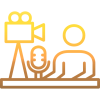 createur-de-contenu (1)