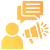 marketing-dinfluence