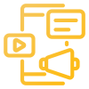 online-marketing