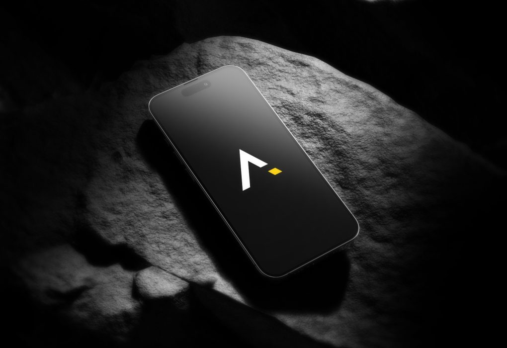 photo_5976591647338775859_w